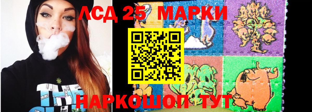 LSD-25 экстази кислота  Вход с VPN  Новодвинск  ЛСД экстази ecstasy 