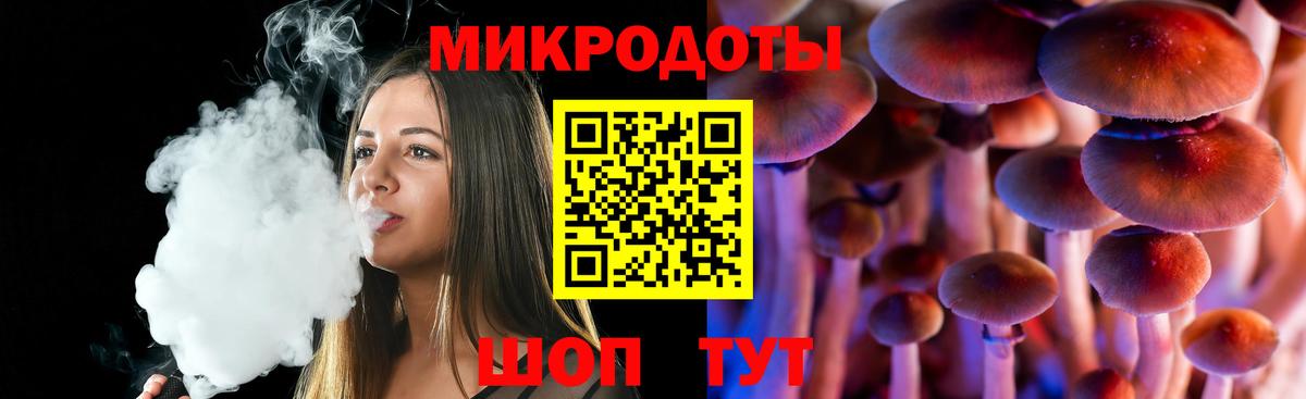 Новодвинск  Галлюциногенные грибы прущие грибы  дарнет шоп  Вход с VPN 